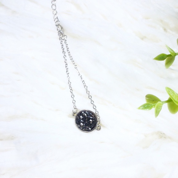 NEW Silver Plated Bracelets - Picture 6 of 8